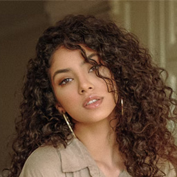 Maya