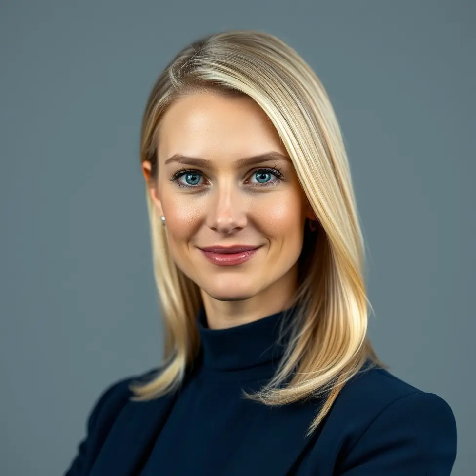 Nina