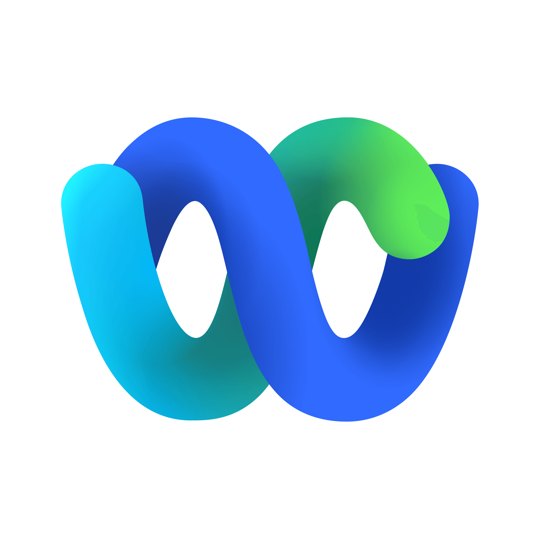Cisco Webex