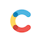 Contentful