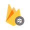 Google Firebase