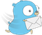 Gotify
