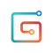 Gumroad