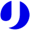 UProc