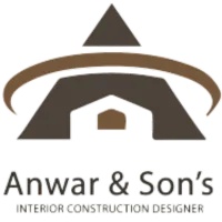 Anwar