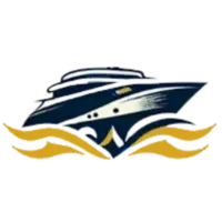 DXB Yacht Rental