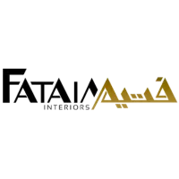 Fataim