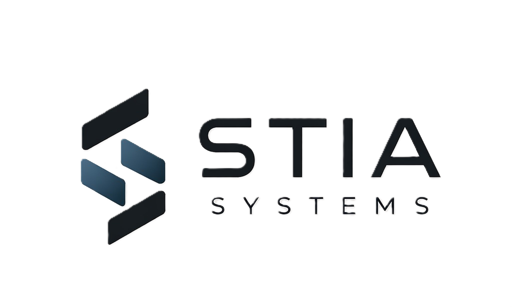 STIA