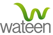 Wateen