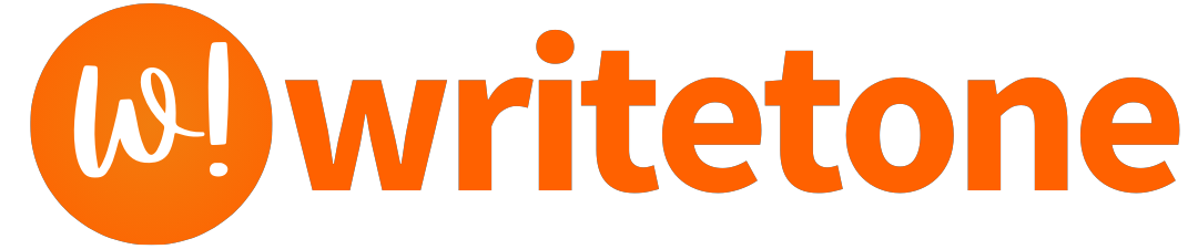WriteTone
