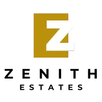Zenith